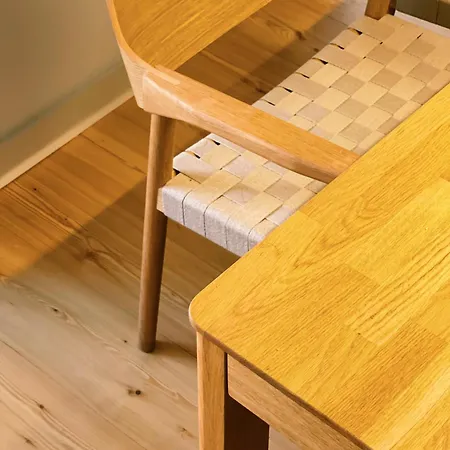 Contemporary Oasis In The Heart Of Apartmán